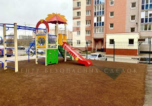 2-к квартира, вторичка, 57м2, 5/9 этаж