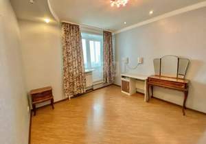 2-к квартира, вторичка, 58м2, 6/9 этаж