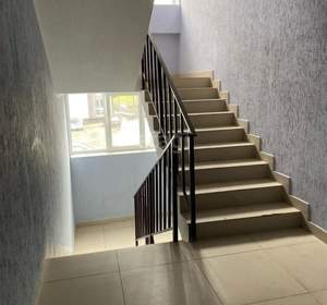 Студия квартира, вторичка, 20м2, 2/5 этаж