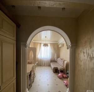 2-к квартира, вторичка, 43м2, 3/9 этаж