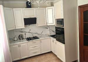 3-к квартира, вторичка, 90м2, 2/10 этаж