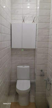 2-к квартира, вторичка, 73м2, 6/10 этаж