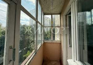 2-к квартира, вторичка, 50м2, 3/9 этаж