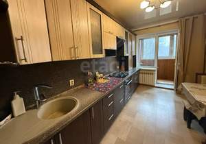 2-к квартира, вторичка, 65м2, 2/9 этаж