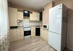 1-к квартира, вторичка, 36м2, 7/9 этаж