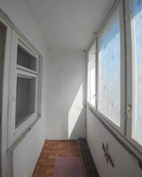 1-к квартира, вторичка, 37м2, 8/9 этаж