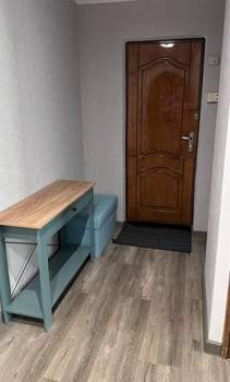 3-к квартира, вторичка, 67м2, 9/9 этаж