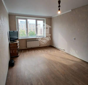 3-к квартира, вторичка, 67м2, 9/9 этаж