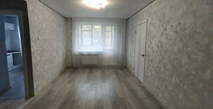 2-к квартира, вторичка, 45м2, 3/5 этаж