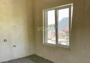 Студия квартира, вторичка, 21м2, 2/2 этаж