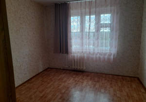 3-к квартира, вторичка, 75м2, 6/9 этаж
