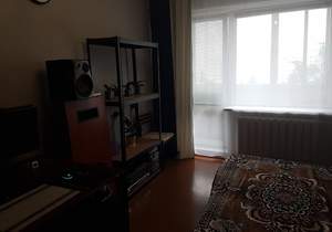 2-к квартира, вторичка, 50м2, 5/9 этаж