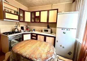 3-к квартира, вторичка, 66м2, 2/10 этаж