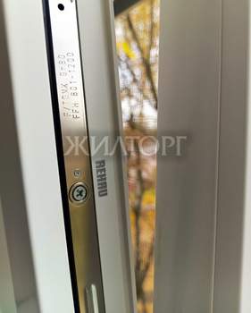 2-к квартира, вторичка, 49м2, 4/5 этаж