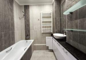 2-к квартира, вторичка, 73м2, 4/16 этаж
