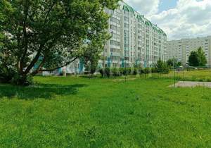 2-к квартира, вторичка, 60м2, 9/10 этаж
