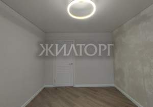 2-к квартира, вторичка, 52м2, 8/9 этаж