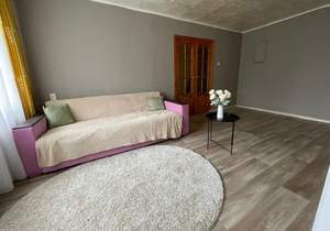 2-к квартира, вторичка, 42м2, 2/5 этаж