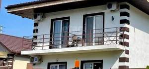 Студия квартира, вторичка, 21м2, 2/2 этаж