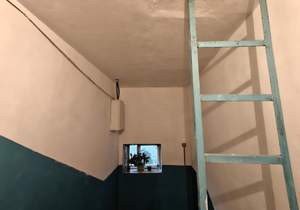 3-к квартира, вторичка, 91м2, 5/6 этаж