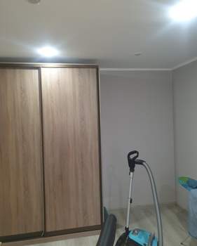 2-к квартира, вторичка, 54м2, 6/9 этаж