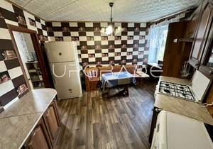 3-к квартира, вторичка, 77м2, 5/9 этаж