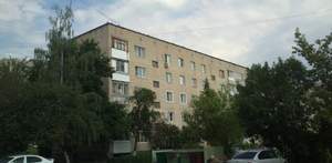 2-к квартира, вторичка, 51м2, 3/5 этаж