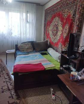 Фото квартиры на продажу (5)