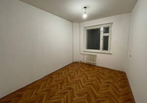 3-к квартира, вторичка, 67м2, 9/10 этаж