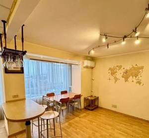 3-к квартира, вторичка, 81м2, 9/9 этаж