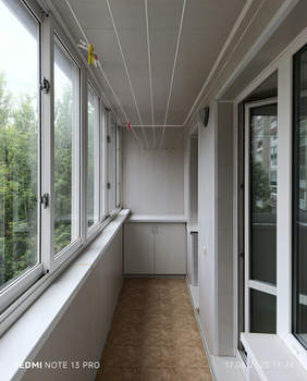 3-к квартира, вторичка, 61м2, 3/9 этаж