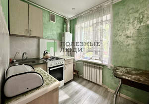 Фото квартиры на продажу (1)