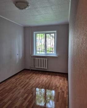 Фото квартиры на продажу (2)