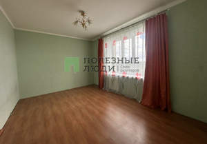 3-к квартира, вторичка, 86м2, 7/9 этаж