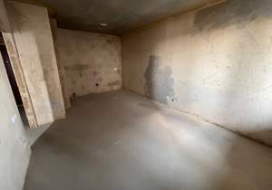 1-к квартира, сданный дом, 43м2, 11/18 этаж