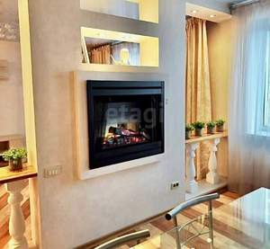 3-к квартира, вторичка, 85м2, 5/7 этаж