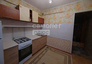 2-к квартира, вторичка, 53м2, 2/9 этаж
