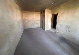 1-к квартира, сданный дом, 42м2, 11/18 этаж