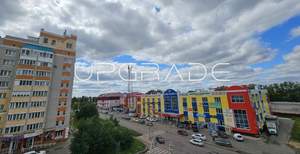 1-к квартира, вторичка, 39м2, 5/10 этаж