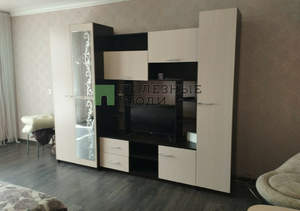 2-к квартира, вторичка, 53м2, 4/9 этаж