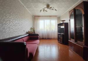 Фото квартиры на продажу (6)