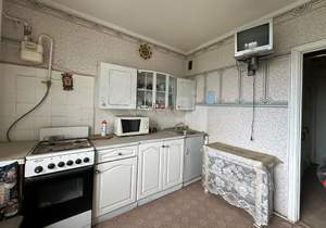 Фото квартиры на продажу (5)