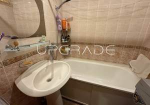 3-к квартира, вторичка, 62м2, 4/9 этаж