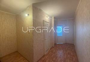 1-к квартира, вторичка, 44м2, 8/9 этаж