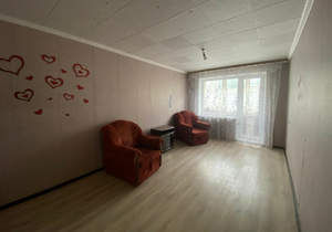 2-к квартира, вторичка, 50м2, 1/9 этаж
