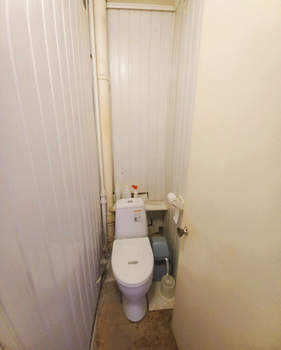 2-к квартира, вторичка, 50м2, 3/9 этаж