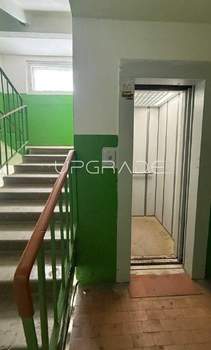 2-к квартира, вторичка, 51м2, 3/9 этаж