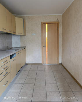 Фото квартиры на продажу (4)