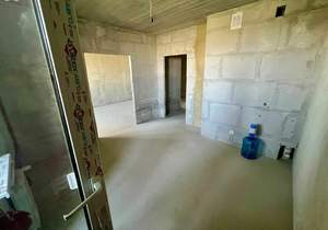 3-к квартира, вторичка, 85м2, 15/17 этаж