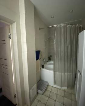 2-к квартира, вторичка, 56м2, 2/5 этаж
